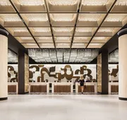 Fairmont The Queen Elizabeth Gold Experience hotel detail image 7