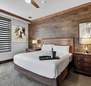 Rough Creek Lodge Ranch and Resort hotel detail image 7