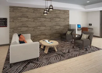 Candlewood Suites Mankato East By Ihg hotel thumbnail 8