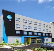 Tru By Hilton Liberty Kansas City hotel detail image 4