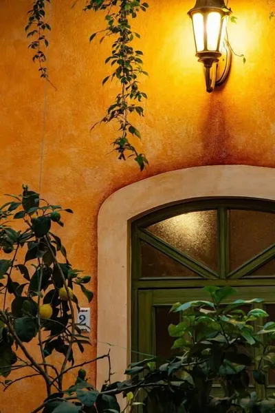 Casa di Nina by Smart W hotel detail image 2