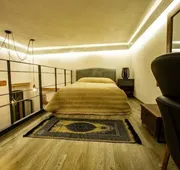 Casa di Nina by Smart W hotel detail image 4