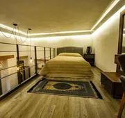 Casa di Nina by Smart W hotel detail image 5