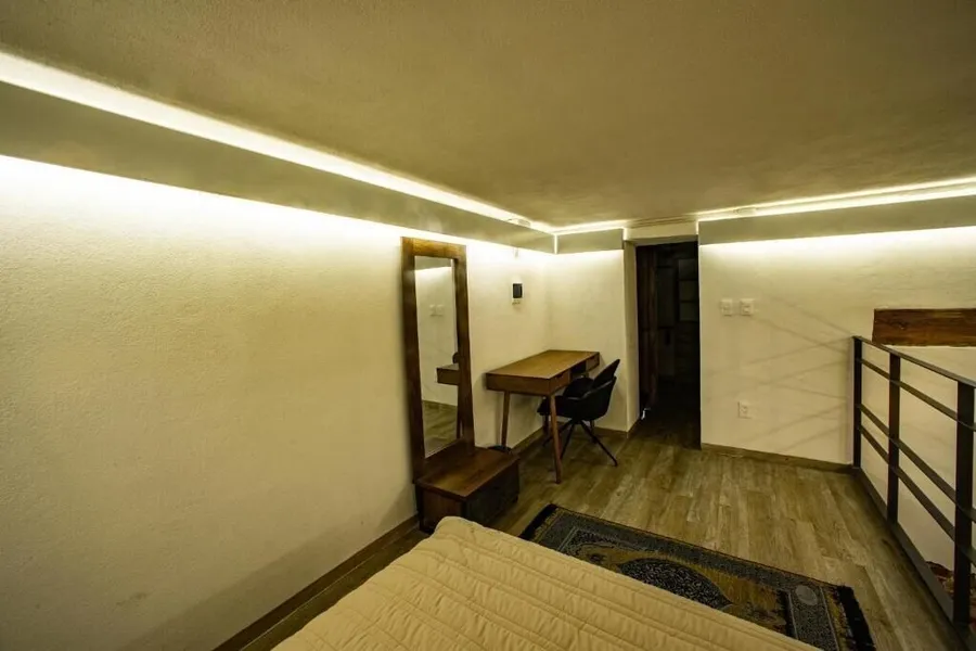 Casa di Nina by Smart W hotel detail image 6