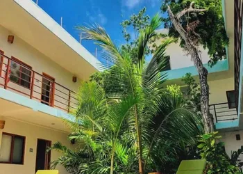 Hotel Centrico Tulum hotel thumbnail 2