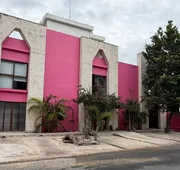 Hotel Centrico Tulum hotel detail image 3