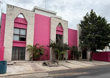 Hotel Centrico Tulum hotel thumbnail 3