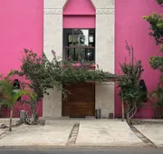 Hotel Centrico Tulum hotel detail image 5