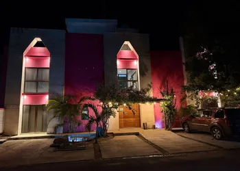 Hotel Centrico Tulum hotel thumbnail 6