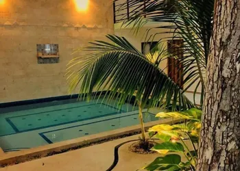 Hotel Centrico Tulum hotel thumbnail 7