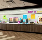 Tru By Hilton Hagerstown hotel detail image 5