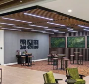 Voco Ardez Hotel Sunnyvale By Ihg hotel detail image 7