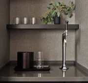 Kimpton Era Midtown New York By Ihg hotel detail image 3