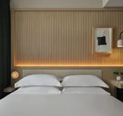 Kimpton Era Midtown New York By Ihg hotel detail image 5