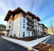 La Quinta Inn And Suites By Wyndham Leavenworth hotel detail image 3