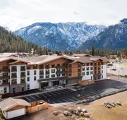 La Quinta Inn And Suites By Wyndham Leavenworth hotel detail image 4