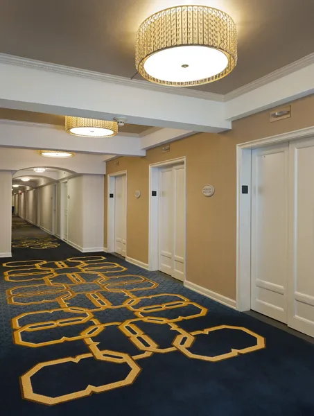 The Marc Hotel hotel detail image 2