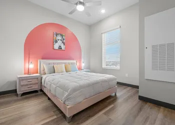 Alto Nashville hotel thumbnail 4