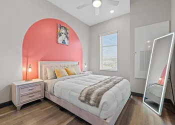Alto Nashville hotel thumbnail 5
