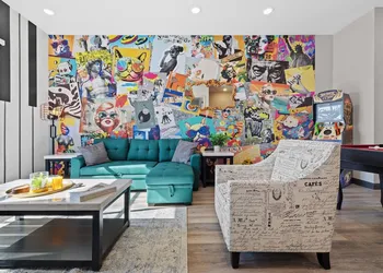 Alto Nashville hotel thumbnail 8