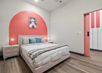 Alto Nashville hotel thumbnail 5