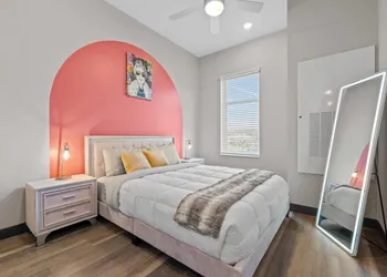 Alto Nashville hotel thumbnail 6
