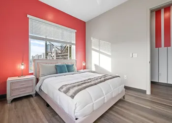 Alto Nashville hotel thumbnail 7