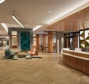 Staybridge Suites Orlando Universal Blvd By Ihg hotel detail image 3