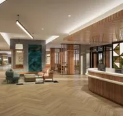 Staybridge Suites Orlando Universal Blvd By Ihg hotel detail image 4