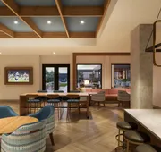 Staybridge Suites Orlando Universal Blvd By Ihg hotel detail image 5
