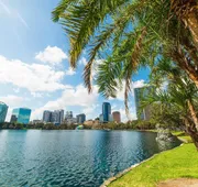 Even Hotel Orlando Universal Blvd By Ihg hotel detail image 4