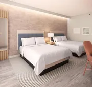 Even Hotel Orlando Universal Blvd By Ihg hotel detail image 5