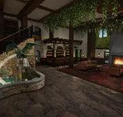 Dellshire Resort hotel detail image 3