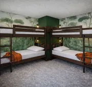 Dellshire Resort hotel detail image 7