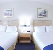 Abilene Inn & Suites hotel detail image 3