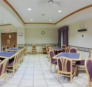 Abilene Inn & Suites hotel detail image 7