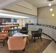 Candlewood Suites St. John's Conference Centre by IHG hotel detail image 4