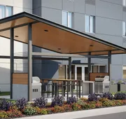 Candlewood Suites St. John's Conference Centre by IHG hotel detail image 5