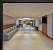 Candlewood Suites St. John's Conference Centre by IHG hotel detail image 7