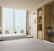 Park Hyatt Mexico City Polanco hotel detail image 5