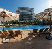 Princess Mundo Imperial All Inclusive hotel detail image 3