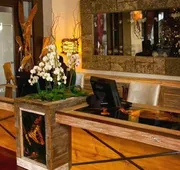 Fox Lakeview Lodge hotel detail image 7