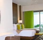 3 Bedroom loft Garza Blanca hotel detail image 4