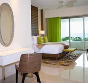 3 Bedroom loft Garza Blanca hotel detail image 5