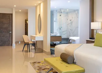 3 Bedroom loft Garza Blanca hotel thumbnail 6