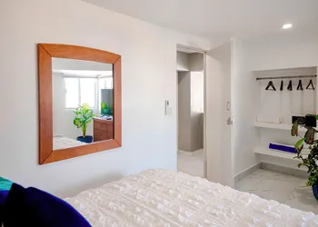 Casa Chevere hotel thumbnail 5