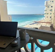 Cancun Plaza Condo Mexico hotel detail image 7