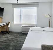 Towneplace Suites By Marriott Romeoville hotel detail image 7