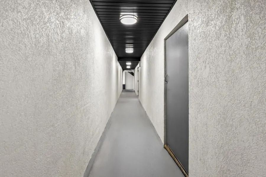 Red Carpet Inn and Suites hotel detail image 2