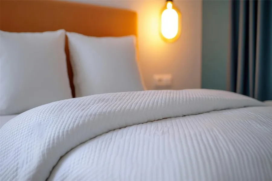Aiden By Best Western Kansas City Downtown hotel detail image 2
